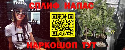 дурь Тара