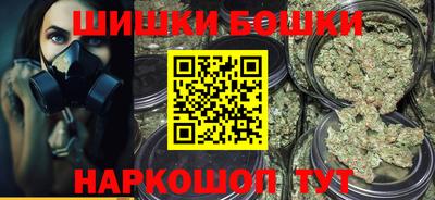 тгк Тверь