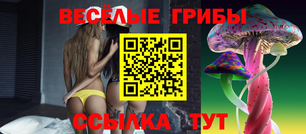 Галлюциногенные грибы мухоморы  Вход с VPN  Галлюциногенные грибы GOLDEN TEACHER  Обнинск 